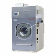  洗衣機器